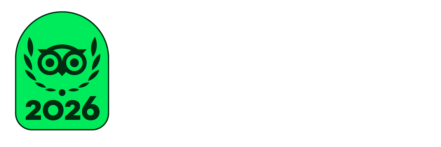 Tripadvisor 2026