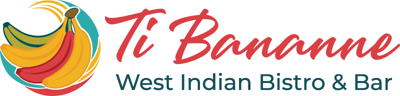 Ti Bananne West Indian Bistro & Bar